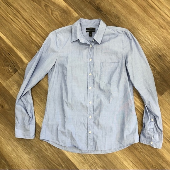 SOLD - Picture 2 of 5